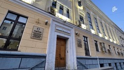 Мошенники пытаются обмануть белгородцев, предлагая погасить задолженности по налогам