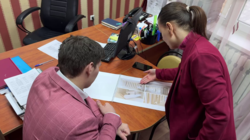 Центр досуга на Крейде в Белгороде капитально отремонтируют в 2026 году