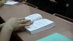 Белгородский ГАУ стал одним из аграрных вузов с наибольшим количеством целевиков