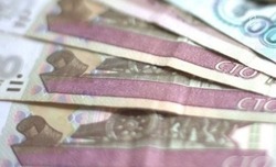 «Белоблводоканал» выплатит 14 млн рублей за долги по аренде двух земельных участков