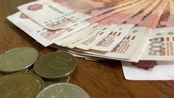 Житель Старого Оскола потерял 3 млн рублей, пытаясь купить автомобиль у мошенников