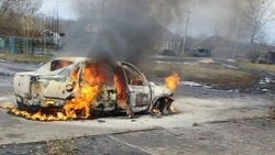 Более 50 населённых пунктов Белгородской области попали под удар ВСУ за сутки