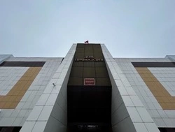 Сумма иска белгородского Минсельхоза к кооперативу из Корочи увеличилась до 50 млн рублей