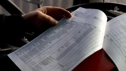 ЦЭБ ищет нового подрядчика для вывоза мусора в Белгородской агломерации за 144,7 млн рублей