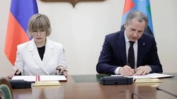 В Белгороде откроют колледж информационных технологий IThub в новом учебном году