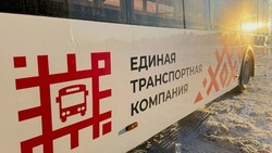 В Белгороде восстановлено движение транспорта по улице Макаренко