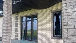Белгородцам частично отменят компенсации из-за уменьшения обстрелов