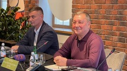 Воронежский суд снял с Зотова и Ковалёвой запрет на заключение сделок от лица ГК «Агро-Белогорье»