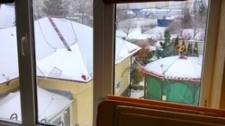 ВСУ атаковали Белгородскую область более 40 раз за 17 часов