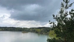 Два белгородских предприятия оштрафованы за нарушения земельного законодательства