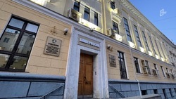 Мошенники запугивают белгородцев международными счетами