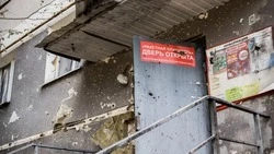 ВСУ 178 раз нанесли удары по Белгородской области в минувшие сутки