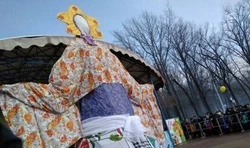 Опрос: какие блины предпочитают белгородцы на Масленицу?