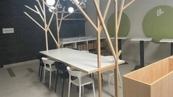 Нарушения требований законодательства выявлены в 2,3% школ Белгородской области
