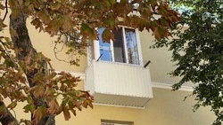 В Белгороде упростили правила продажи долей в муниципальном жилье 