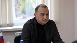 В Белгородской области завершились кадровые перестановки глав  муниципалитетов