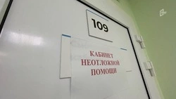Мирный житель ранен при атаке дрона ВСУ на Краснояружский округ