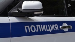 Белгородцу грозит до двух лет колонии за брошенный в подчинённого стакан на корпоративе