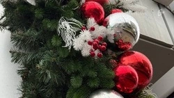 Заморозки, туман и гололёд ожидают белгородцев во второй день зимы 