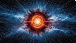 Магнитная буря накроет Белгородскую область в субботу 