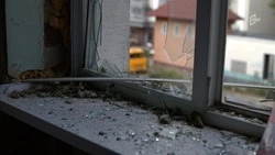 Украинские военные атаковали Белгородскую область 90 раз в минувшие сутки