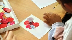 Уровень детской преступности в Белгородской области оказался в 2,5 раза ниже среднего по России