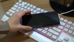 Белгородцы столкнулись с отсутствием звукового оповещения при ракетной опасности в приложении MAX