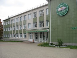 Гладков опроверг отмену дистанционного обучения в белгородских вузах