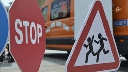 Движение на улице Николая Чумичова в Белгороде будет перекрыто на два дня из-за ремонта
