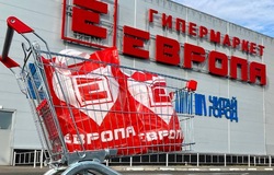 Белгородский ТЦ «Сити Молл» требует с сети магазинов «Европа» более 2,6 млн рублей 