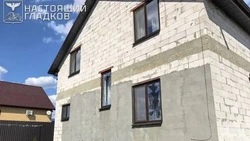 ВСУ атаковали Белгородскую область более 200 раз в течение суток