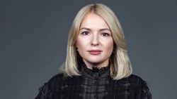 В администрации Старого Оскола назначили нового замглавы по экономике