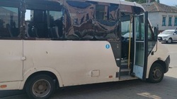 Количество пострадавших при атаке ВСУ на Грайворон во вторник увеличилось до четырёх