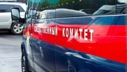 Уголовное дело экс-главы ГАИ из Старого Оскола дошло до суда