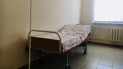Более 600 тыс. рублей отсудила белгородка у больниц после смерти отца из-за несвоевременного лечения