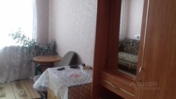 В Старом Осколе нашли одну из самых маленьких квартир в России