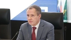 «Мы вернём вам полномочия»: Гладков отчитал глав за пассивный подход к решению проблем водоснабжения