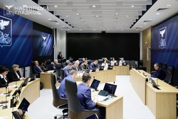 Белгородских подростков могут оставить без гособразования за преступления против государства и СВО