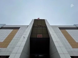 Россиянин осуждён на 4,5 года за попытку сбыта взрывных устройств на территории Белгородской области