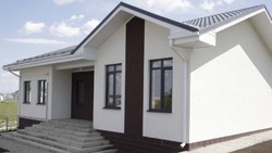 Белгородцы смогут приобрести дом на средства маткапитала только после оценки состояния жилья