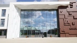 Вячеслав Гладков: 15 школ Белгородской области откроются после капремонта 1 сентября