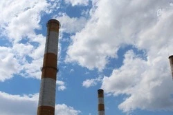 Свыше 15 млрд рублей на охрану природы направили предприятия белгородской области в 2024 году