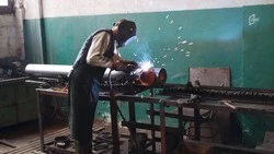 В Белгородской области за год снизилась потребность работодателей в сотрудниках