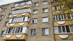 ВСУ атаковали шесть муниципалитетов Белгородской области в течение суток