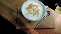 В Белгородской области вырос оборот общественного питания в первые месяцы 2026 года 