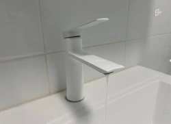 Ряд объектов водоканала в Белгороде и Борисовском округе обесточен в результате обстрелов ВСУ