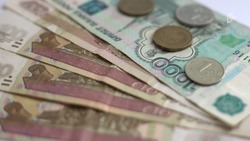 Свыше 80% белгородцев не могут позволить себе новый автомобиль в кредит