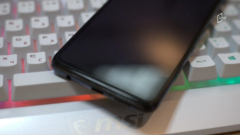 Избавиться от абьюза и поплакать: Какие услуги предлагают белгородцам на портале объявлений