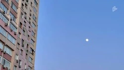 Белгород попал в топ‑5 городов РФ по снижению арендных ставок на однокомнатные квартиры