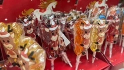 Вячеслав Гладков: «Участники проекта „Время СВОих героев” открыли кондитерский магазин в Алексеевке»